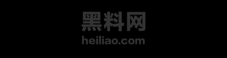 上海稻田发射火箭1